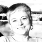 Lexy - Rencontre Asiatique à Brienz/Brinzauls GR Profil de Lexy, 35 ans, Rencontre Asiatique à Brienz/Brinzauls GR (Grisons)