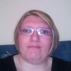 Lyra - Rencontre Asiatique à Rüschegg Gambach Profil de Lyra, 31 ans, Rencontre Asiatique à Rüschegg Gambach (Berne)