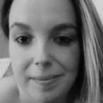 Joanna - Rencontre Asiatique à Lüsslingen Profil de Joanna, 44 ans, Rencontre Asiatique à Lüsslingen (Soleure)