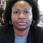 Elyne - Rencontre Asiatique à St-Gingolph Profil de Elyne, 24 ans, Rencontre Asiatique à St-Gingolph (Valais)