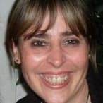 Pénélope - Rencontre Asiatique à Les Bois Profil de Pénélope, 43 ans, Rencontre Asiatique à Les Bois (Jura)