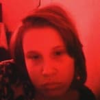 Youna - Rencontre Asiatique à Prévonloup Profil de Youna, 36 ans, Rencontre Asiatique à Prévonloup (Vaud)