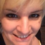 Ariana - Rencontre Asiatique à La Neuveville Profil de Ariana, 33 ans, Rencontre Asiatique à La Neuveville (Berne)