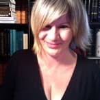 Iman - Rencontre Asiatique à Höri Profil de Iman, 27 ans, Rencontre Asiatique à Höri (Zurich)