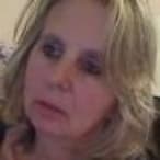 Jamie - Rencontre Asiatique à Hüttikon Profil de Jamie, 44 ans, Rencontre Asiatique à Hüttikon (Zurich)