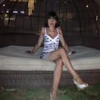 Irina - Rencontre Asiatique à Gümligen Profil de Irina, 30 ans, Rencontre Asiatique à Gümligen (Berne)