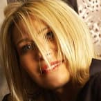 Dania - Rencontre Asiatique à Breno Profil de Dania, 32 ans, Rencontre Asiatique à Breno (Tessin)