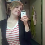 Louve - Rencontre Asiatique à Oberwil (Dägerlen) Profil de Louve, 34 ans, Rencontre Asiatique à Oberwil (Dägerlen) (Zurich)