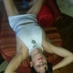 Flora - Rencontre Asiatique à Lustmühle Profil de Flora, 39 ans, Rencontre Asiatique à Lustmühle (Appenzell Rhodes-Extérieures)