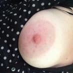 Afnane - Rencontre Asiatique à Rüdtligen Profil de Afnane, 42 ans, Rencontre Asiatique à Rüdtligen (Berne)