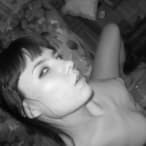 Lilo - Rencontre Asiatique à Embrach Profil de Lilo, 33 ans, Rencontre Asiatique à Embrach (Zurich)