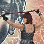 Kinsley - Rencontre Asiatique à Böbikon Profil de Kinsley, 41 ans, Rencontre Asiatique à Böbikon (Argovie)