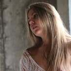 Sibylle - Rencontre Asiatique à Kloster Fahr Profil de Sibylle, 30 ans, Rencontre Asiatique à Kloster Fahr (Argovie)