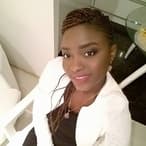 Kadiatou - Rencontre Asiatique à La Plaine Profil de Kadiatou, 36 ans, Rencontre Asiatique à La Plaine (Genève)