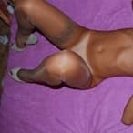 Ariel - Rencontre Asiatique à Arzo Profil de Ariel, 29 ans, Rencontre Asiatique à Arzo (Tessin)