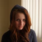 Riley - Rencontre Asiatique à Masein Profil de Riley, 39 ans, Rencontre Asiatique à Masein (Grisons)