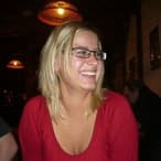 Eline - Rencontre Asiatique à Büttikon AG Profil de Eline, 33 ans, Rencontre Asiatique à Büttikon AG (Argovie)