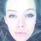 Rym - Rencontre Asiatique à Praz-de-Fort Profil de Rym, 25 ans, Rencontre Asiatique à Praz-de-Fort (Valais)