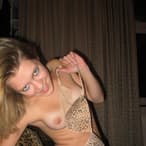 Elif - Rencontre Asiatique à Gümmenen Profil de Elif, 31 ans, Rencontre Asiatique à Gümmenen (Berne)