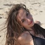 Victorine - Rencontre Asiatique à Bellinzone Profil de Victorine, 39 ans, Rencontre Asiatique à Bellinzone (Tessin)