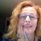 Melya - Rencontre Asiatique à Wasserauen Profil de Melya, 41 ans, Rencontre Asiatique à Wasserauen (Appenzell Rhodes-Intérieures)