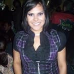 Wissam - Rencontre Asiatique à Klöntal Profil de Wissam, 28 ans, Rencontre Asiatique à Klöntal (Schwytz)