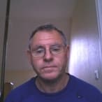 Valentine - Rencontre Asiatique à Lessoc Profil de Valentine, 37 ans, Rencontre Asiatique à Lessoc (Fribourg)