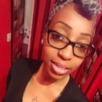 Eliza - Rencontre Asiatique à Davos Glaris Profil de Eliza, 31 ans, Rencontre Asiatique à Davos Glaris (Grisons)