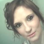 Maxine - Rencontre Asiatique à Agno Profil de Maxine, 32 ans, Rencontre Asiatique à Agno (Tessin)