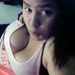 Lilya - Rencontre Asiatique à Othmarsingen Profil de Lilya, 29 ans, Rencontre Asiatique à Othmarsingen (Argovie)