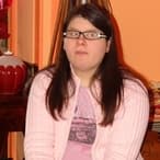 Prune - Rencontre Asiatique à Löhningen Profil de Prune, 43 ans, Rencontre Asiatique à Löhningen (Schaffhouse)