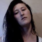 Mayana - Rencontre Asiatique à Fusio Profil de Mayana, 38 ans, Rencontre Asiatique à Fusio (Tessin)