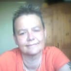 Aminata - Rencontre Asiatique à Linthal Profil de Aminata, 33 ans, Rencontre Asiatique à Linthal (Glaris)