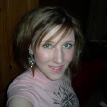 Sanaa - Rencontre Asiatique à Happerswil Profil de Sanaa, 32 ans, Rencontre Asiatique à Happerswil (Thurgovie)