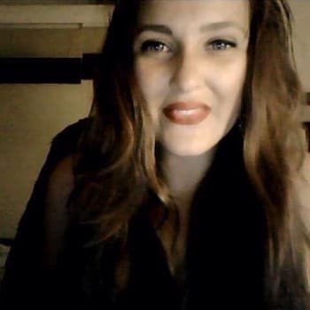 Chiara - Rencontre Asiatique à Chêne-Pâquier Profil de Chiara, 43 ans, Rencontre Asiatique à Chêne-Pâquier (Vaud)