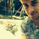 Zackary - Rencontre Asiatique à Courgenay Profil de Zackary, 41 ans, Rencontre Asiatique à Courgenay (Jura)