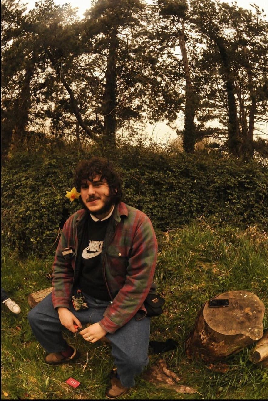 Francesco - Rencontre Asiatique à Büren SO Profil de Francesco, 36 ans, Rencontre Asiatique à Büren SO (Soleure)