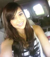 Ezel - Rencontre Asiatique à Belp Profil de Ezel, 27 ans, Rencontre Asiatique à Belp (Berne)