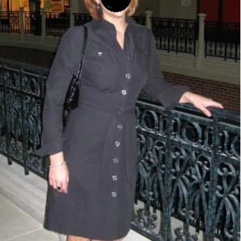 Destiny - Rencontre Asiatique à Rüfenach AG Profil de Destiny, 37 ans, Rencontre Asiatique à Rüfenach AG (Argovie)