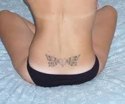 Oriana - Rencontre Asiatique à Versoix Profil de Oriana, 29 ans, Rencontre Asiatique à Versoix (Vaud)