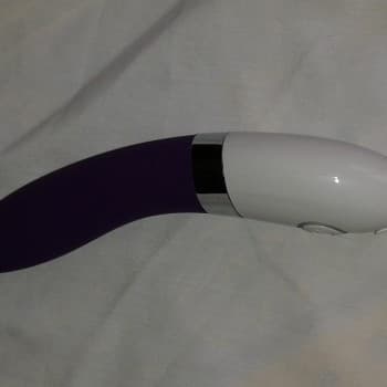 Lyra - Rencontre Asiatique à Märwil Profil de Lyra, 31 ans, Rencontre Asiatique à Märwil (Thurgovie)