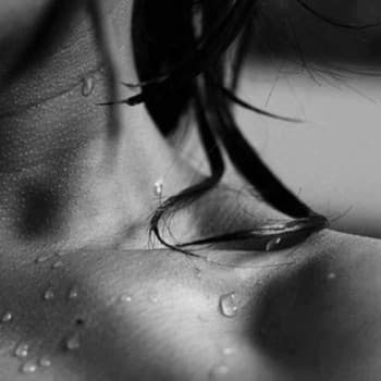 Mélina - Rencontre Asiatique à Bürglen UR Profil de Mélina, 34 ans, Rencontre Asiatique à Bürglen UR (Uri)