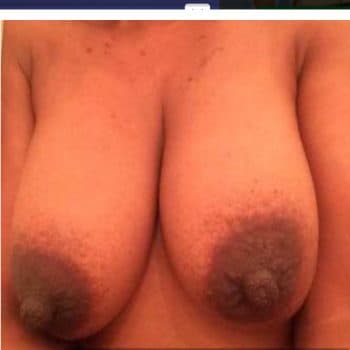 Taïs - Rencontre Asiatique à Oey Profil de Taïs, 39 ans, Rencontre Asiatique à Oey (Berne)