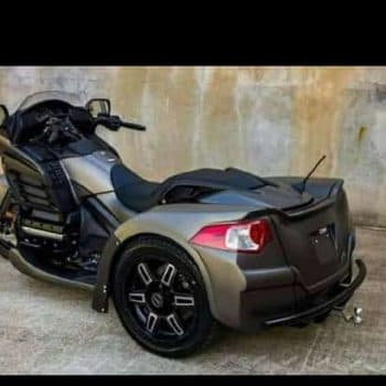 Abbie - Rencontre Asiatique à guin Profil de Abbie, 34 ans, Rencontre Asiatique à guin (Bâle-Campagne)