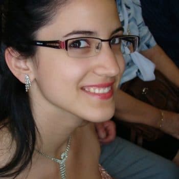 Thelma - Rencontre Asiatique à Beinwil am See Profil de Thelma, 41 ans, Rencontre Asiatique à Beinwil am See (Argovie)