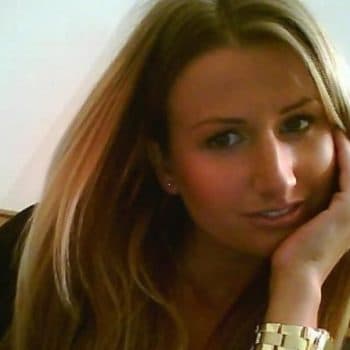 Lizzie - Rencontre Asiatique à Rüeggisberg Profil de Lizzie, 30 ans, Rencontre Asiatique à Rüeggisberg (Berne)