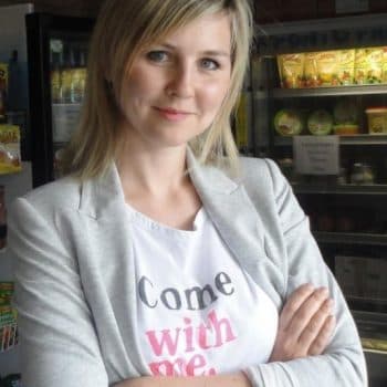 Lysandre - Rencontre Asiatique à Henniez Profil de Lysandre, 45 ans, Rencontre Asiatique à Henniez (Vaud)