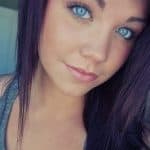 Marguerite - Rencontre Asiatique à Nunningen Profil de Marguerite, 28 ans, Rencontre Asiatique à Nunningen (Soleure)