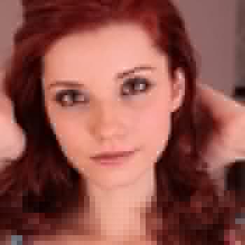 Nikita - Rencontre Asiatique à Dallenwil Profil de Nikita, 26 ans, Rencontre Asiatique à Dallenwil (Nidwald)