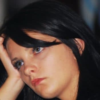 Abigail - Rencontre Asiatique à Horboden Profil de Abigail, 25 ans, Rencontre Asiatique à Horboden (Berne)